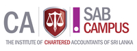 main-logo